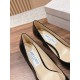 JIMMY CHOO SHOES
