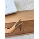 YSL Sandals