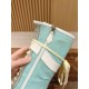 MiuMiu Boots