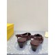 Fendi Heels