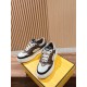 Fendi Sneakers
