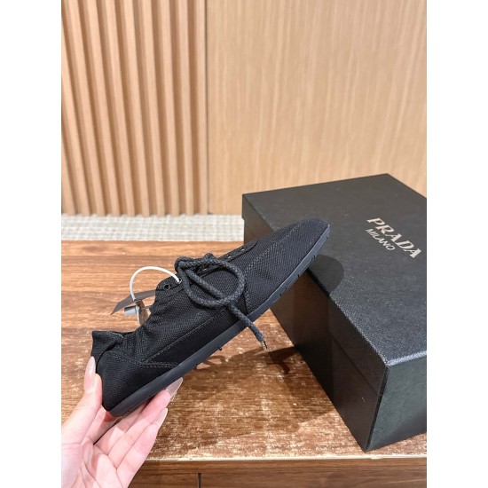 Prada Sneakers