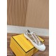 Fendi Sneakers