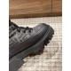 Fendi Boots