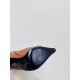 MiuMiu Boots