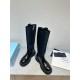 Prada Boots