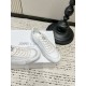 JIMMY CHOO SHOES