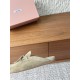 MiuMiu Slippers