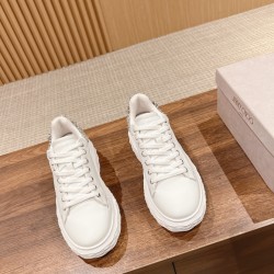 JIMMY CHOO SHOES