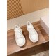 JIMMY CHOO SHOES