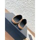YSL Flats