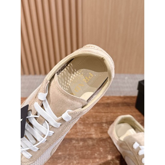 Prada Sneakers