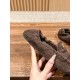 MiuMiu Loafers