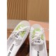 MiuMiu Ballerinas