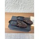 YSL Flats