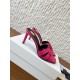 YSL Sandals