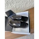 YSL Flats