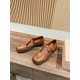 MiuMiu Loafers