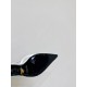 Prada Pumps and ballerinas
