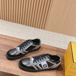 Fendi Sneakers