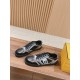 Fendi Sneakers