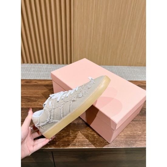 MiuMiu