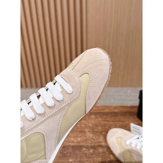 Prada Sneakers