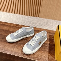 Fendi Sneakers
