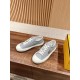 Fendi Sneakers