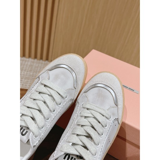 MiuMiu