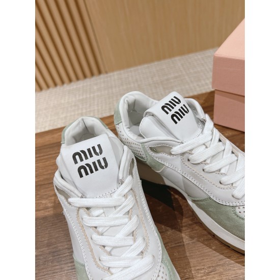 MiuMiu