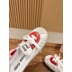MiuMiu Ballerinas