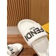 Fendi Slippers and sandals