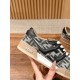 Fendi Sneakers