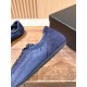 Prada Sneakers