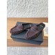 YSL Flats