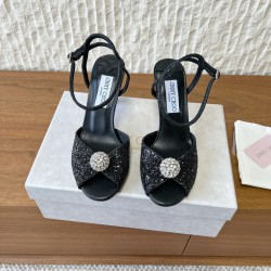 JIMMY CHOO SHOES