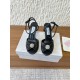 JIMMY CHOO SHOES