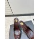 YSL Sandals