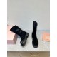 MiuMiu Boots