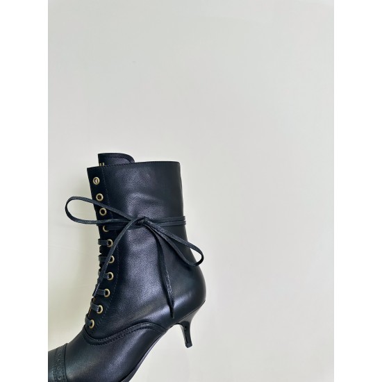 MiuMiu Boots