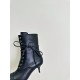 MiuMiu Boots