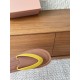 MiuMiu Slippers