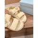 Prada Sandals