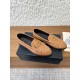 YSL Flats