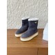 Prada Boots