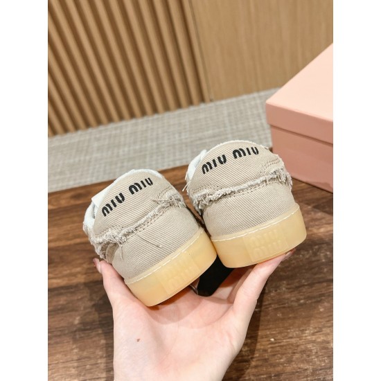 MiuMiu