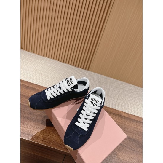 MiuMiu