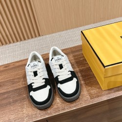 Fendi Sneakers