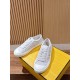 Fendi Sneakers